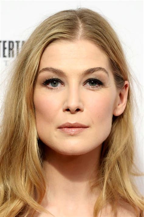 Search Results for rosamund pike